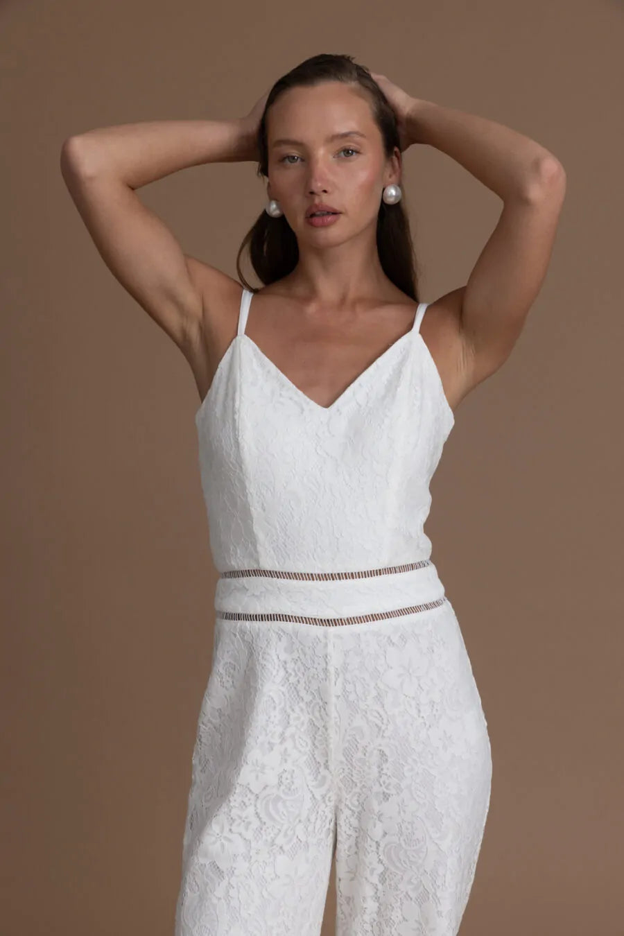 מדריך ללבוש חגיגי לעלייה לתורה ובר מצווה