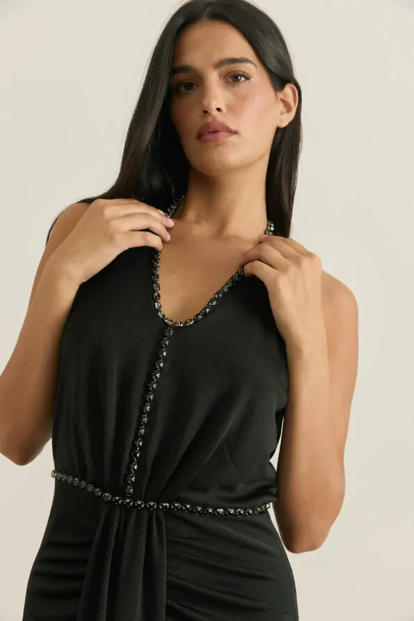 איך להתאים צבעים לפי גוון העור שלך