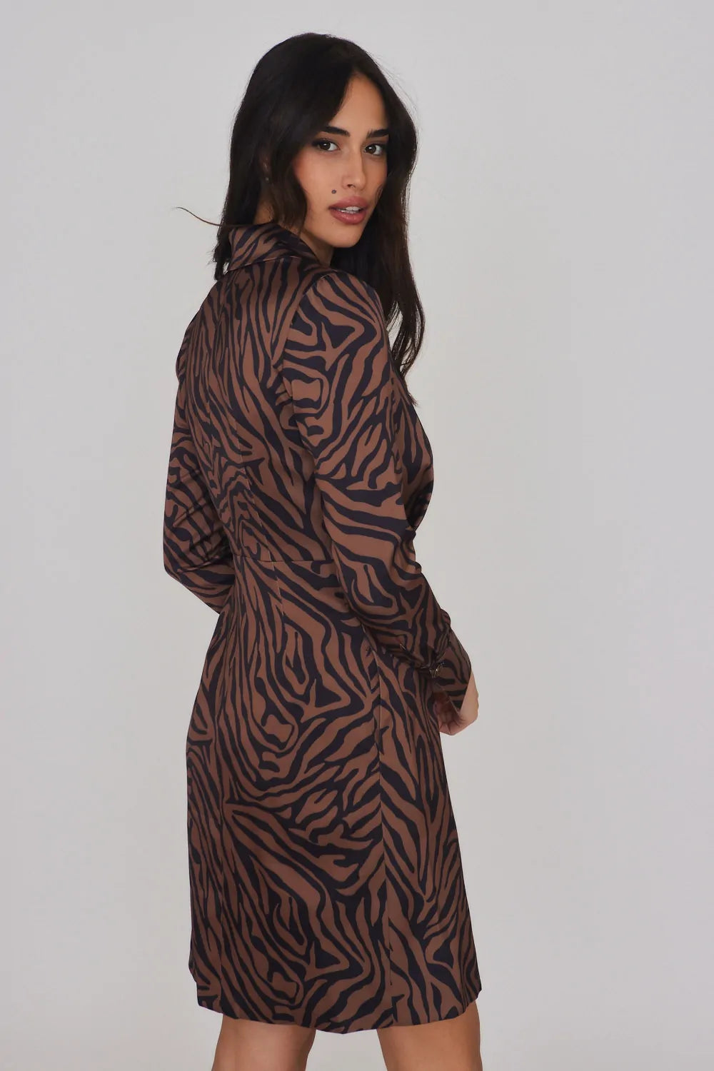 שמלת רוטרדם