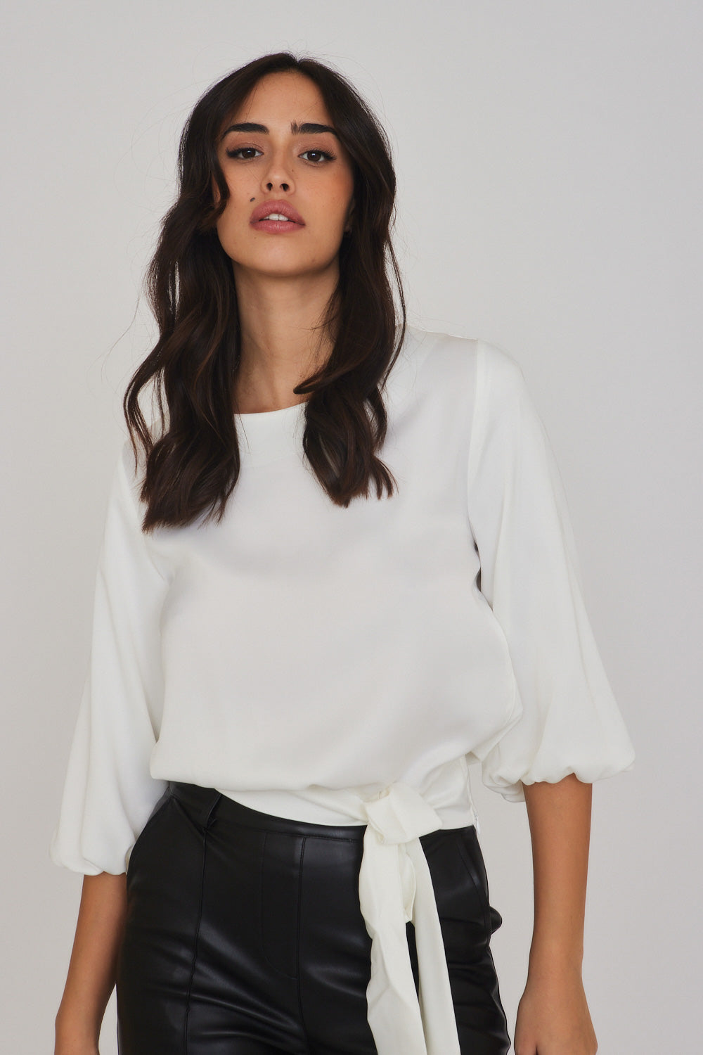 חולצת מיאמי