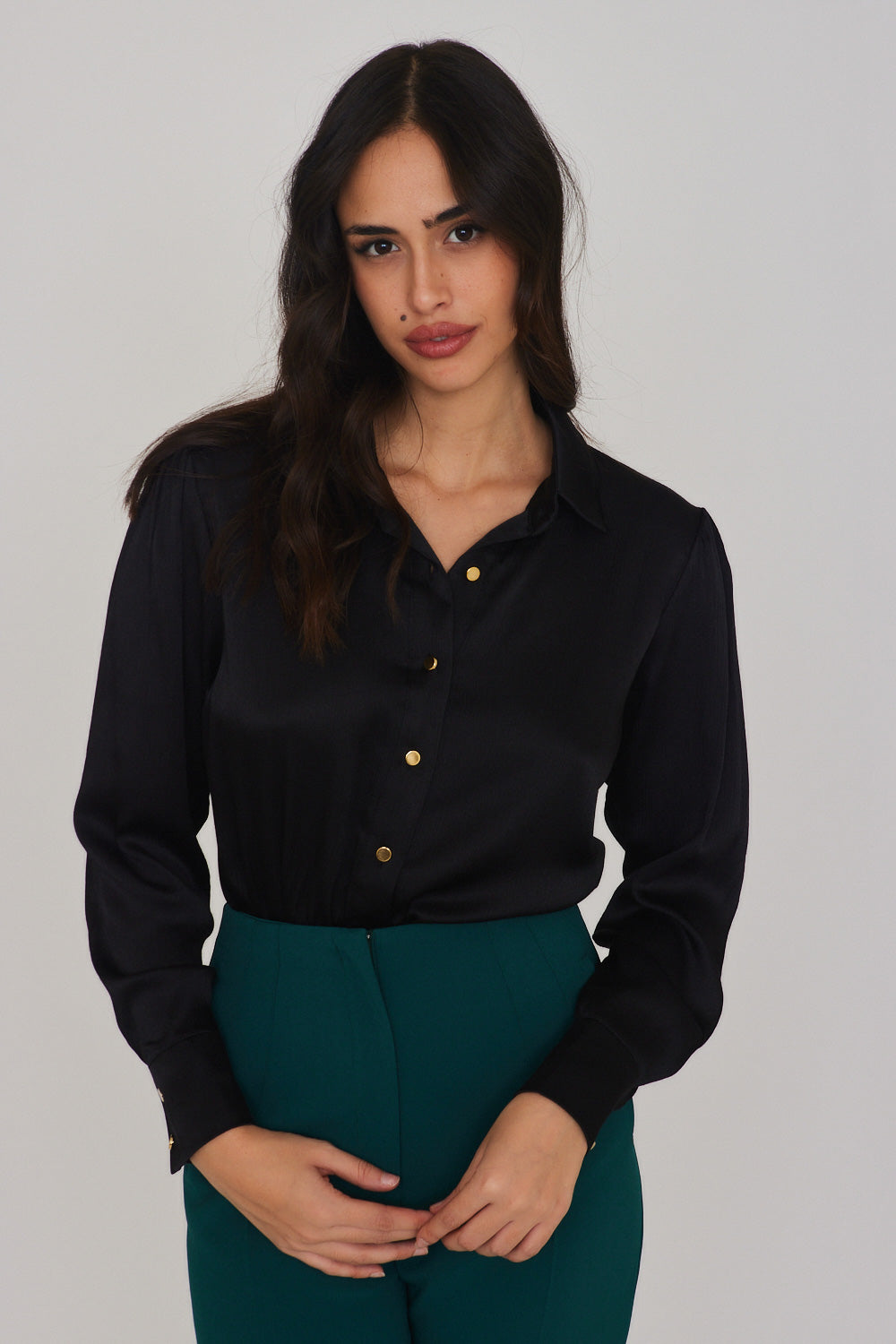 חולצת טוקיו