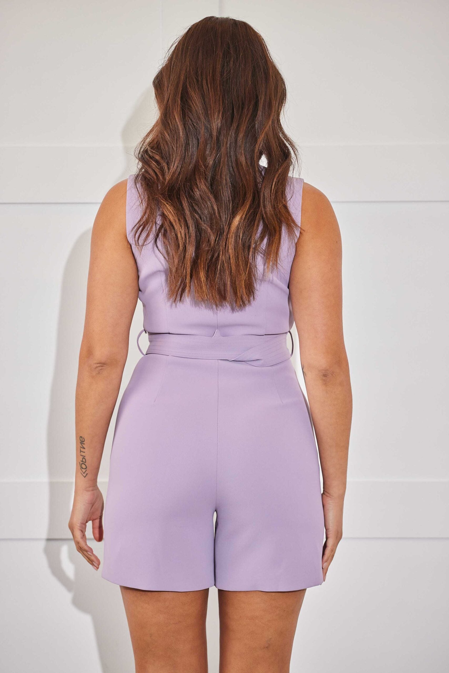 אוברול ליאן