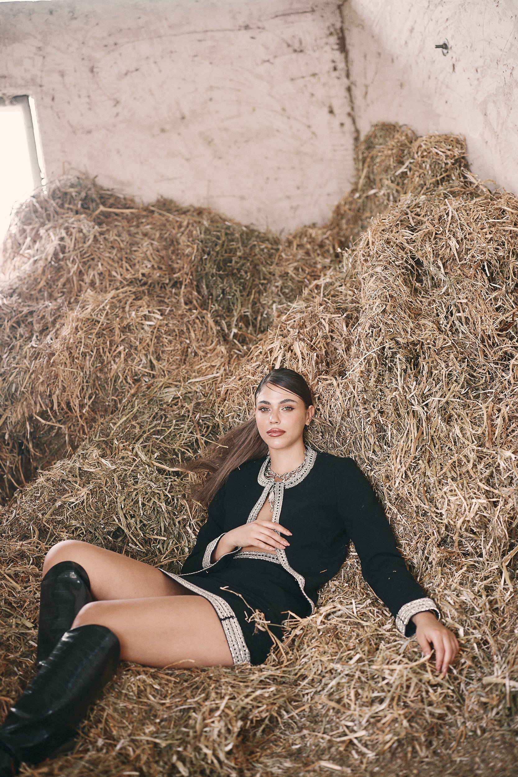 בלייזר לייט