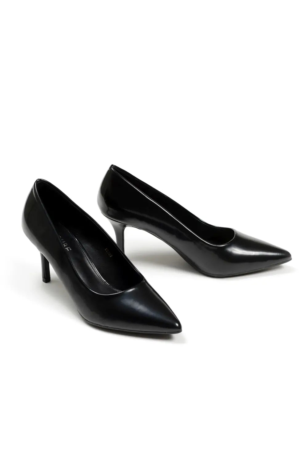 נעל עקב ג'סיקה