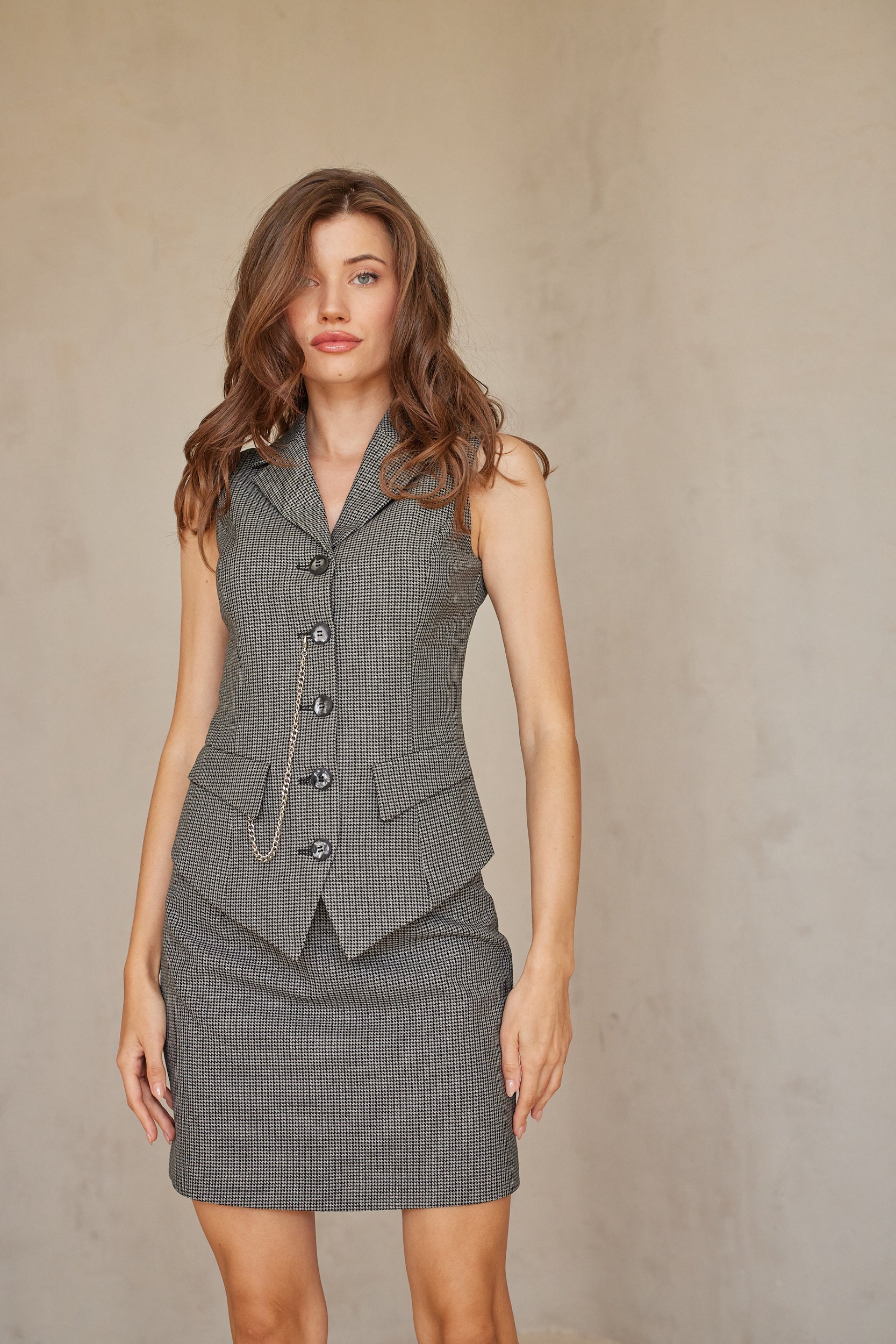 ווסט ג'ולייט