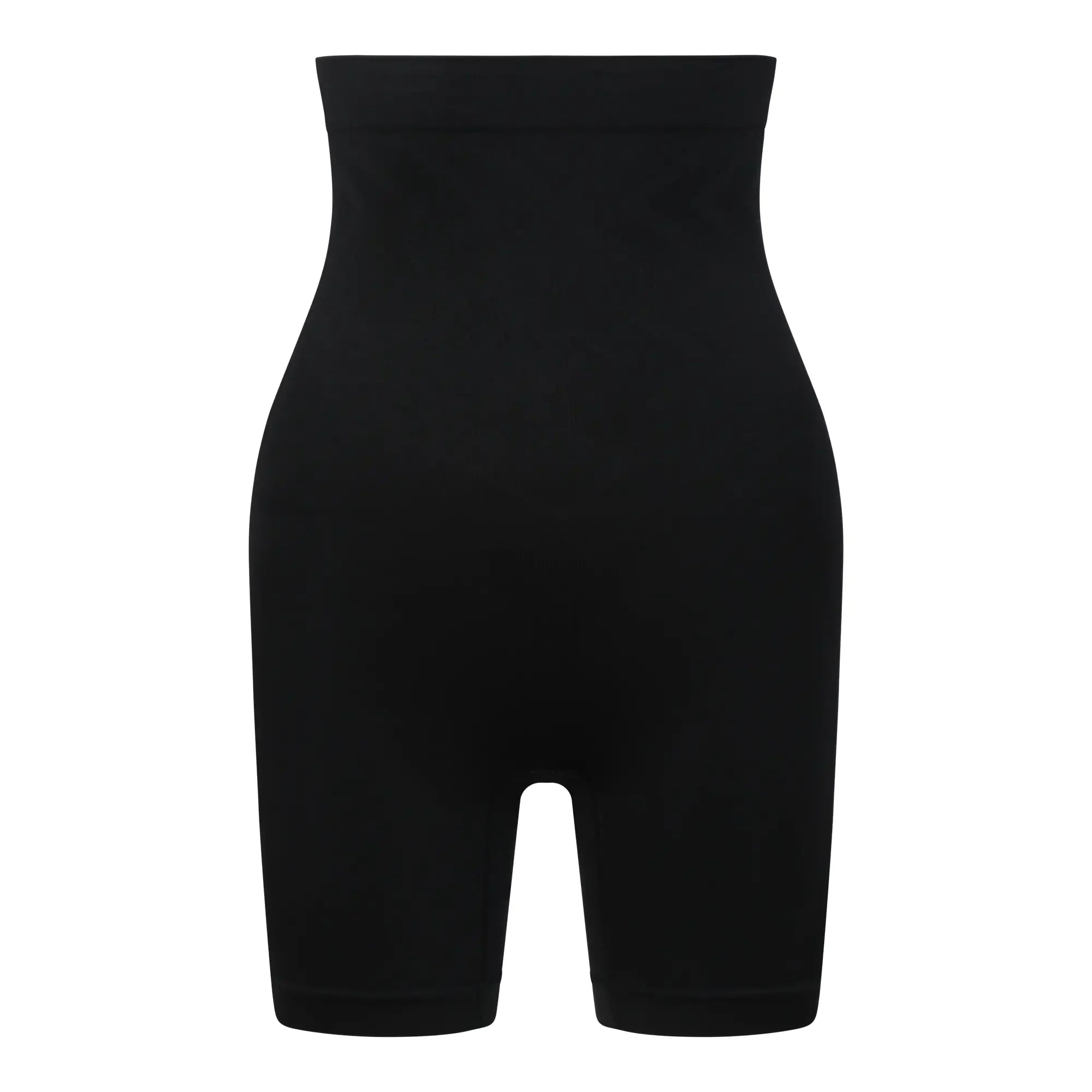 מכנסון מחטב