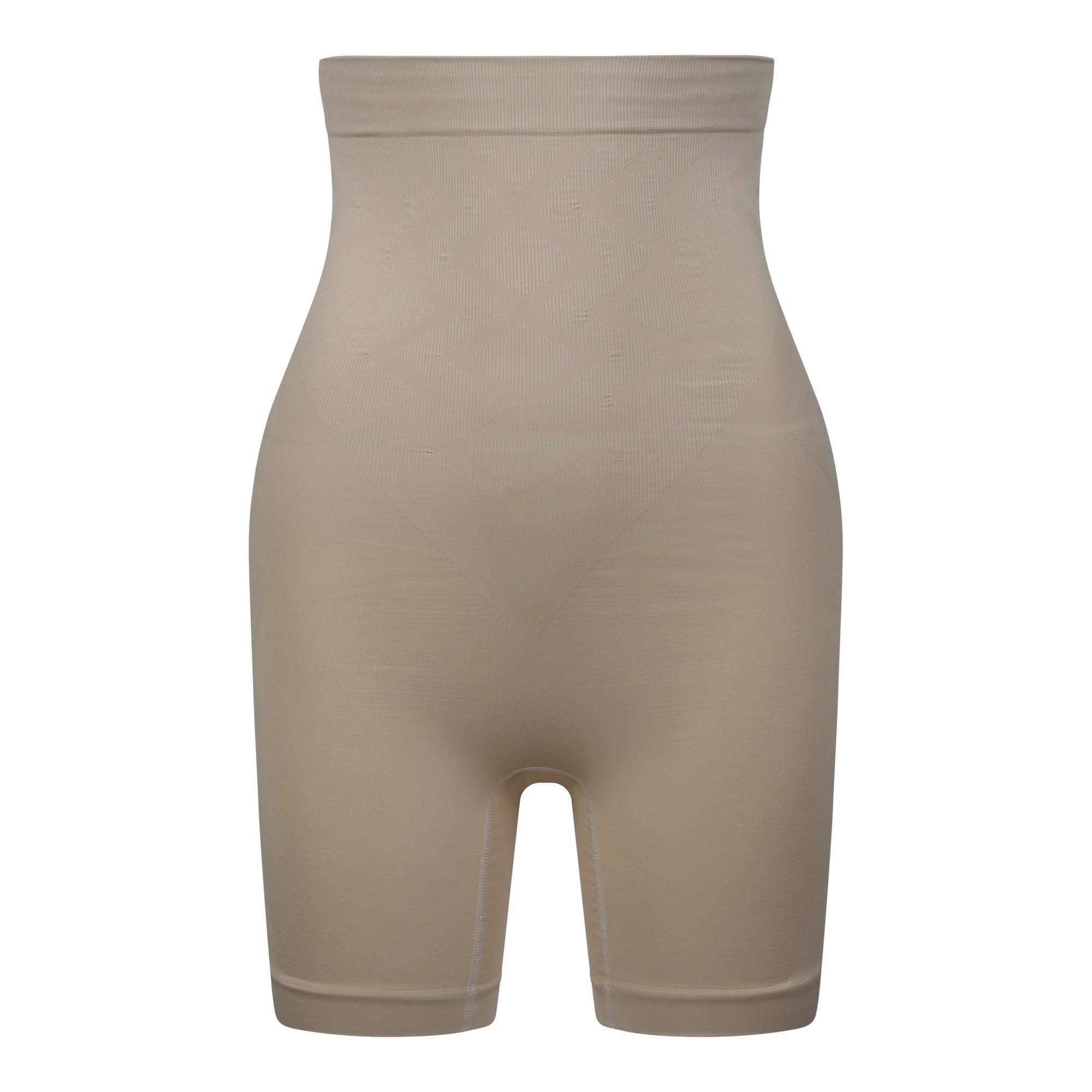 מכנסון מחטב