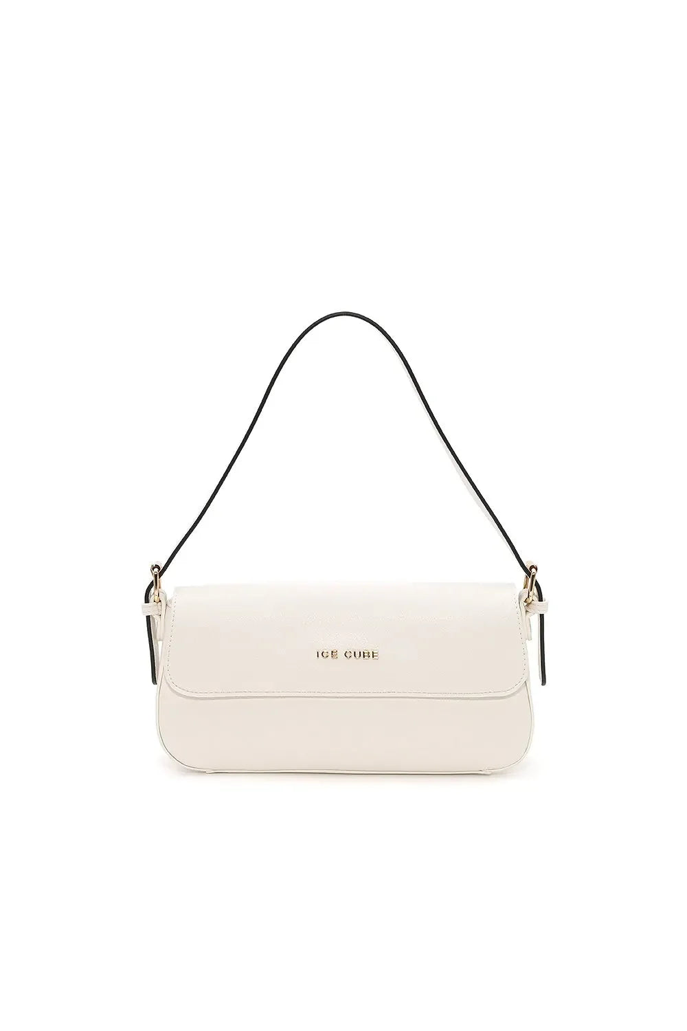 תיק קטן גימור קונטרסטי