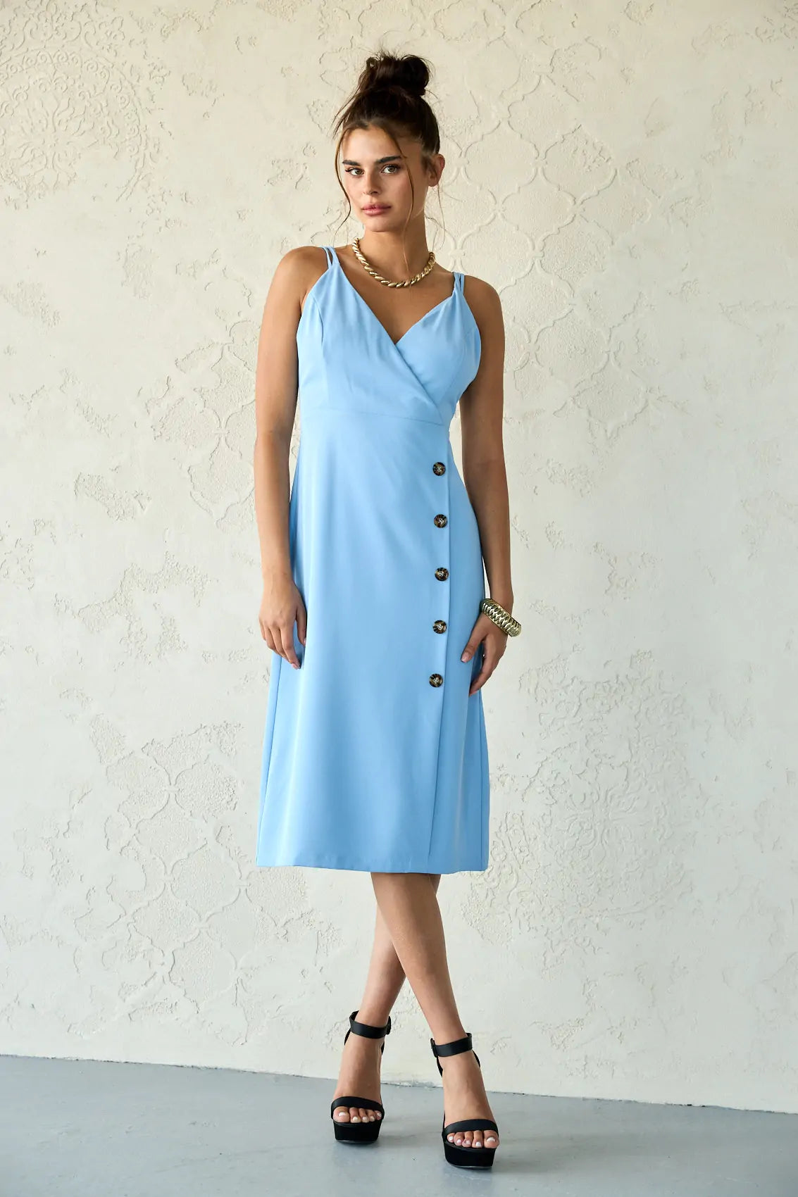 שמלת אמיליה-2