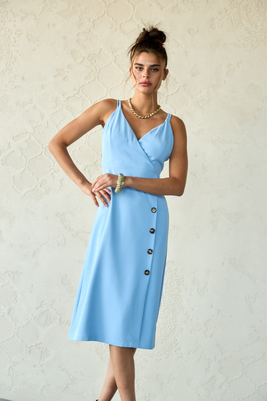 שמלת אמיליה-2