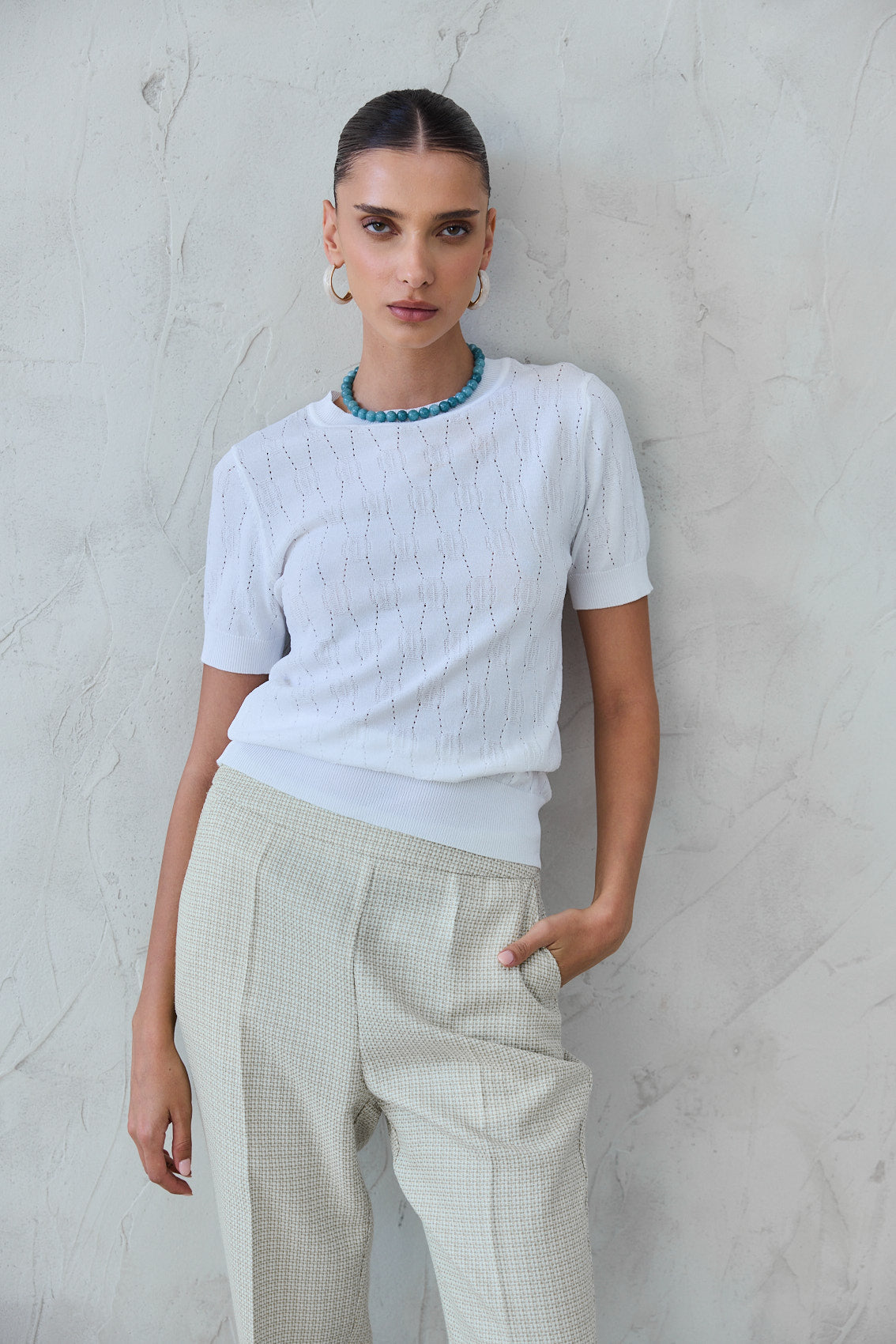 סריג ז'אקרד