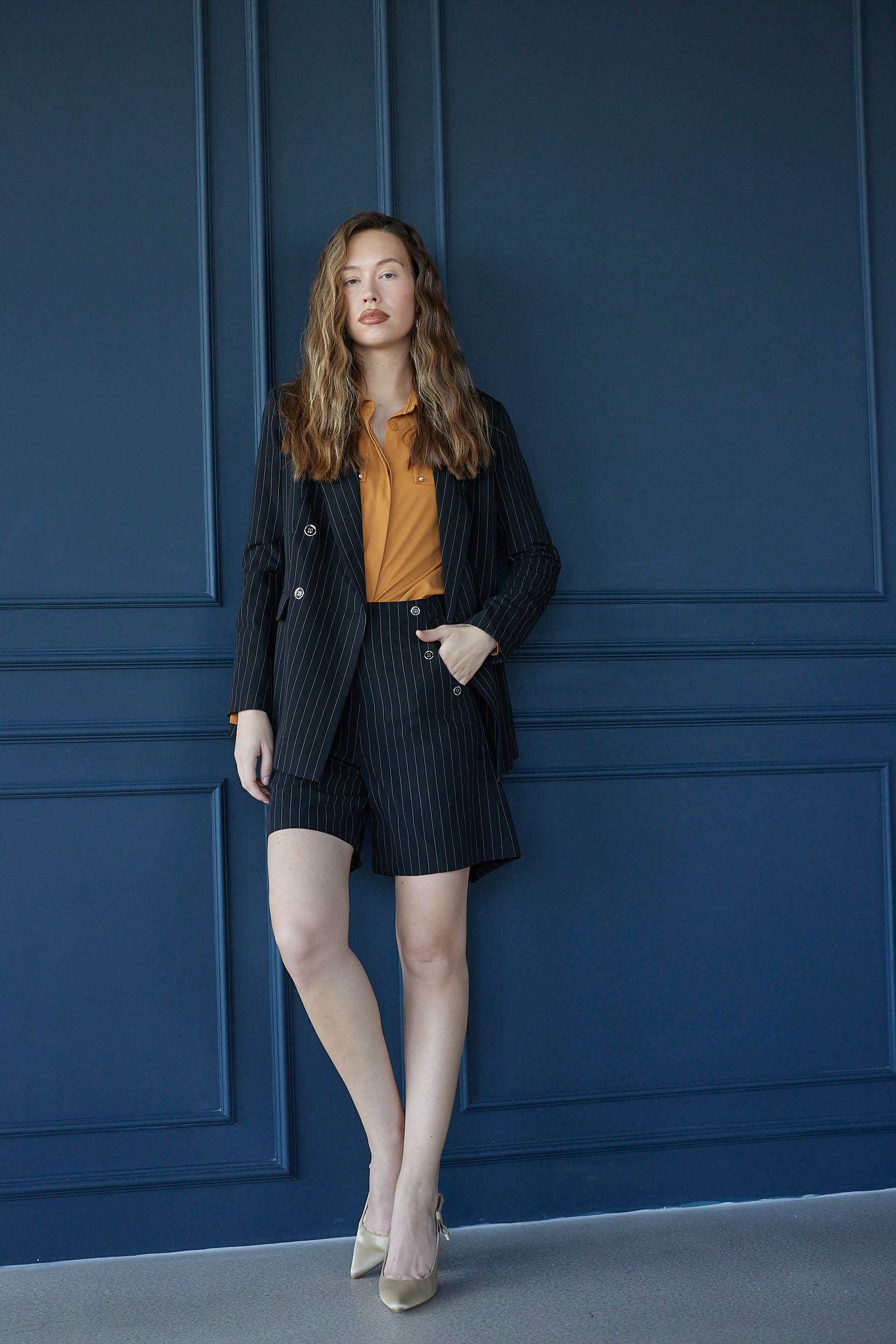 בלייזר ברלין