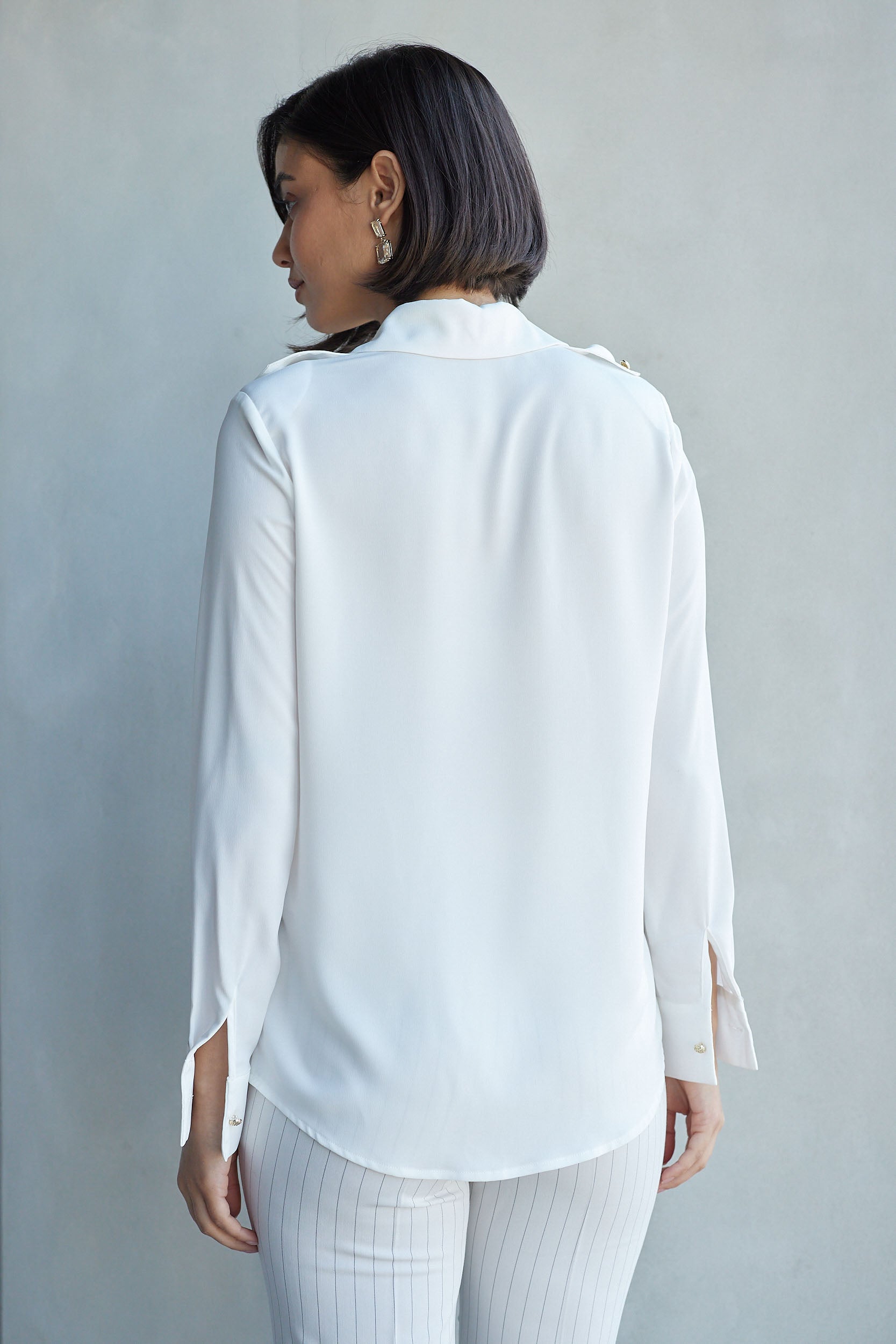 חולצת אוריין