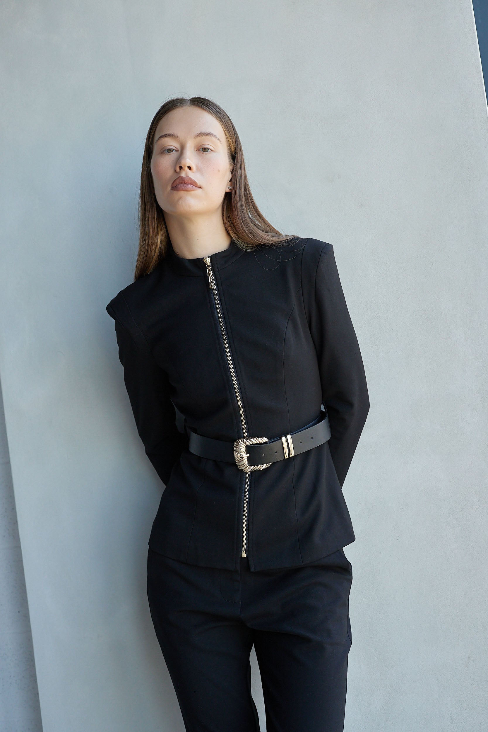 בלייזר נפטון