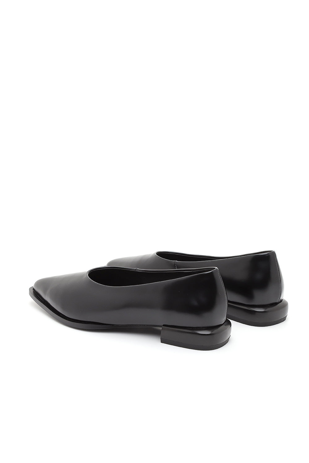 נעלי מרי גיין שפיץ