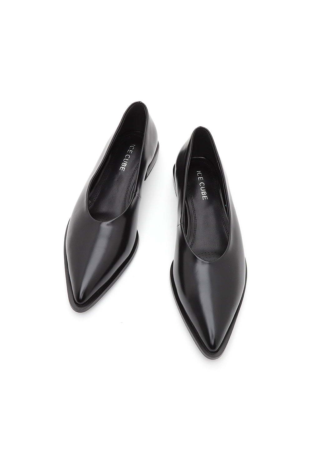 נעלי מרי גיין שפיץ