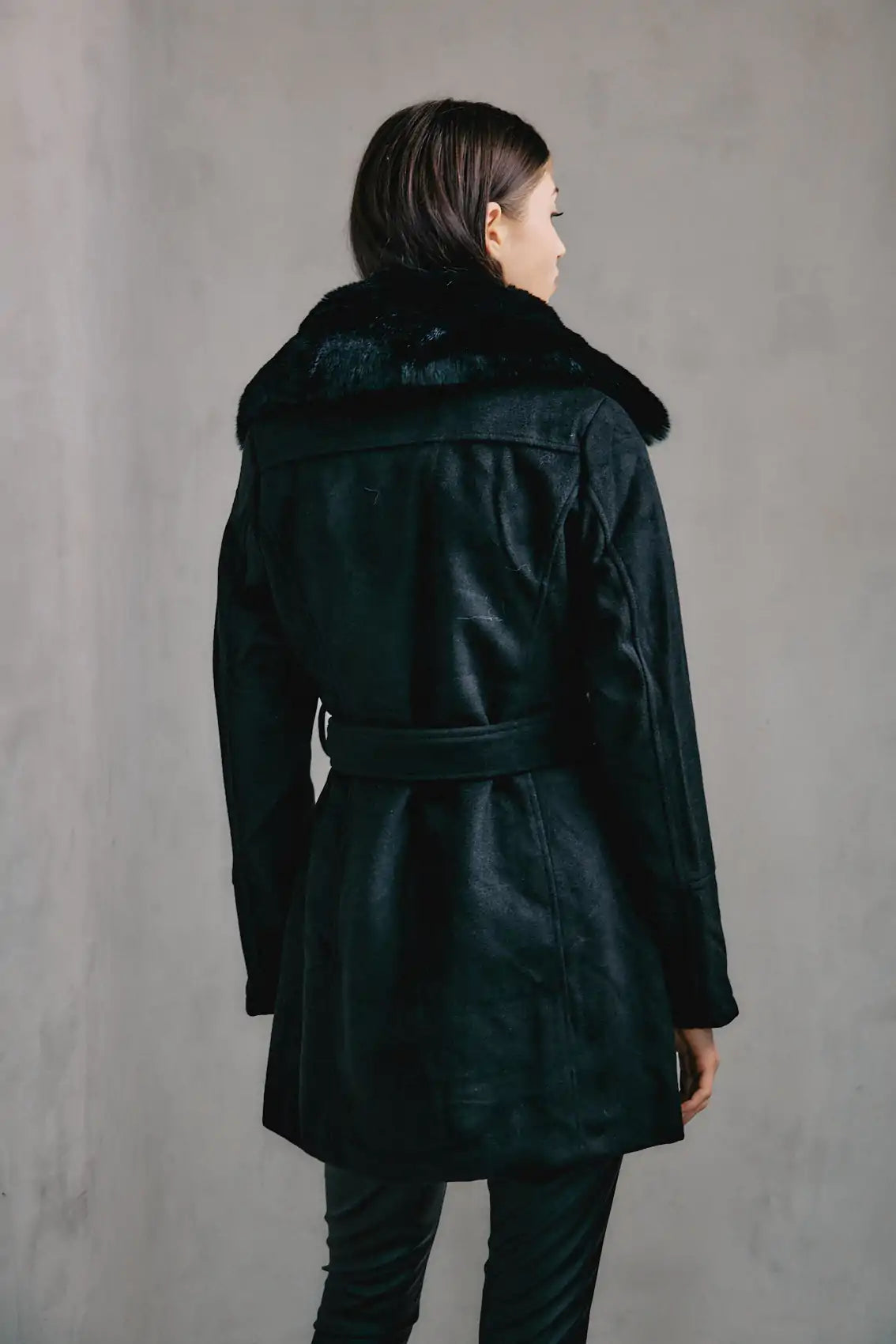 מעיל נפוליאון