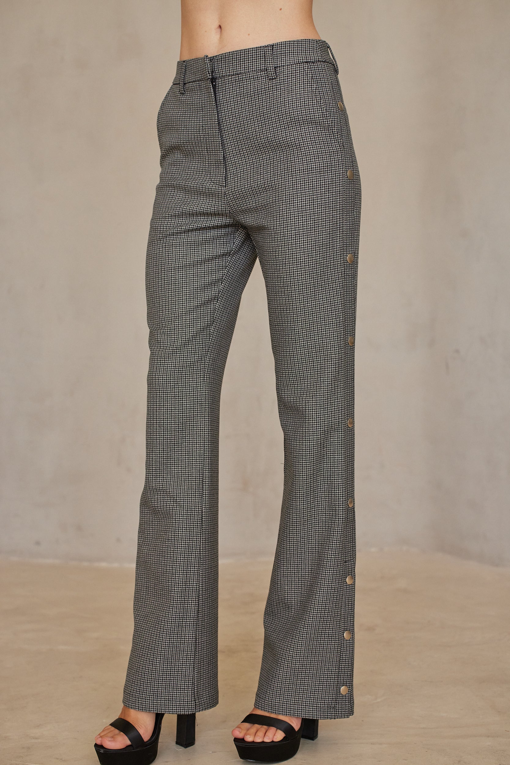 מכנסיים ג'ולייט