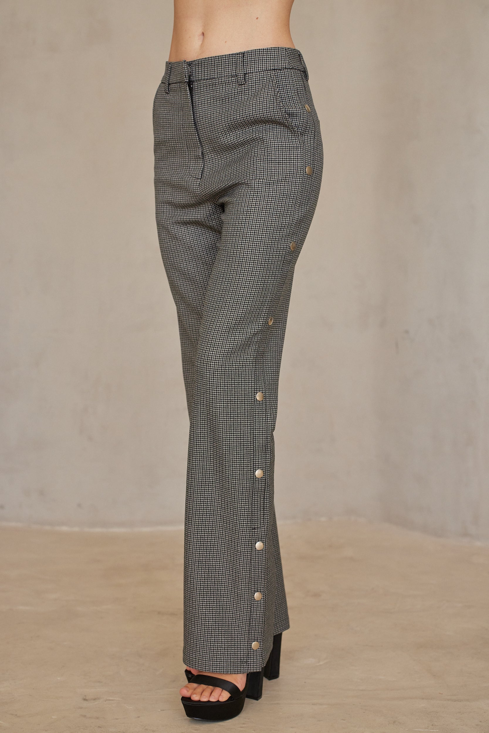 מכנסיים ג'ולייט