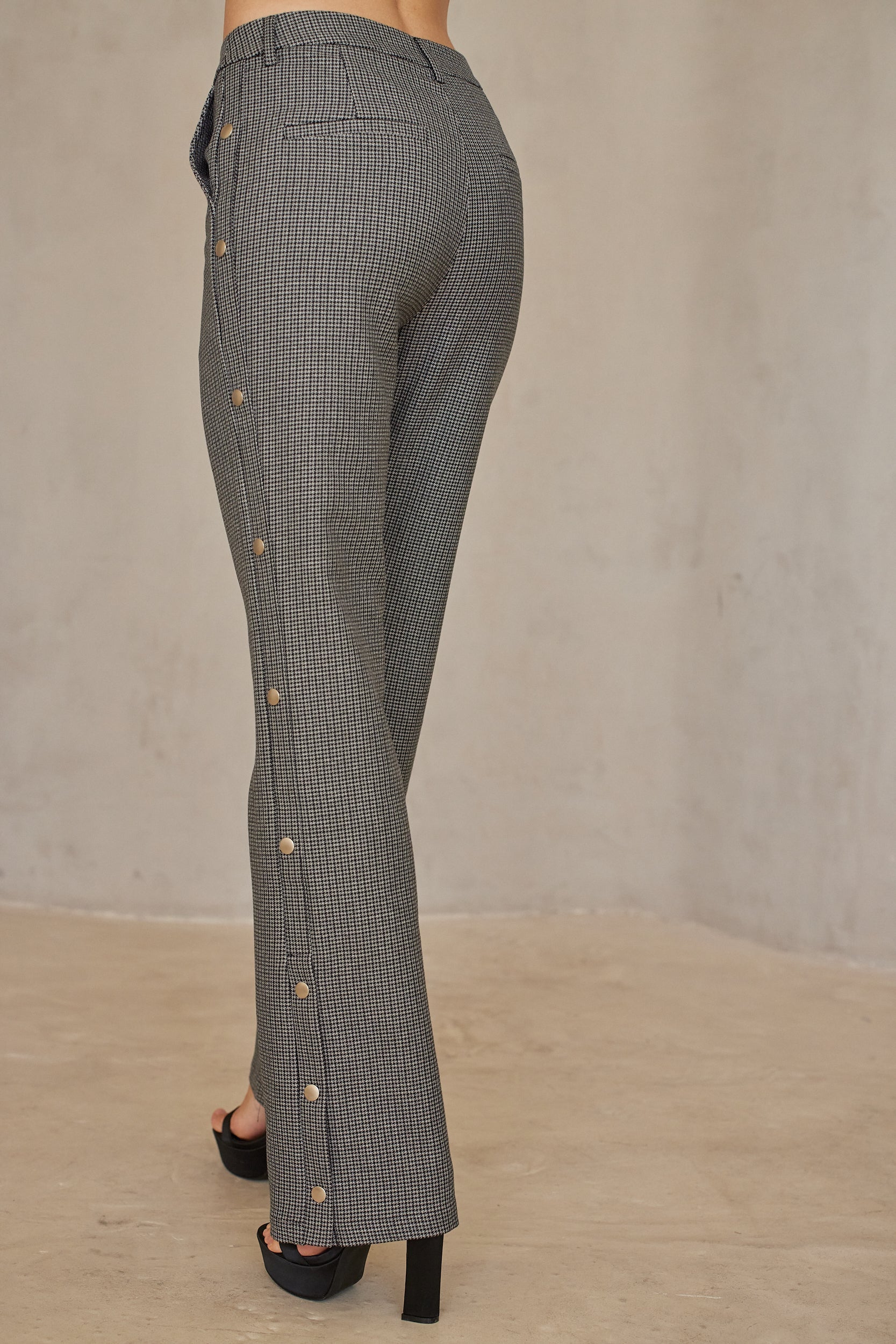 מכנסיים ג'ולייט