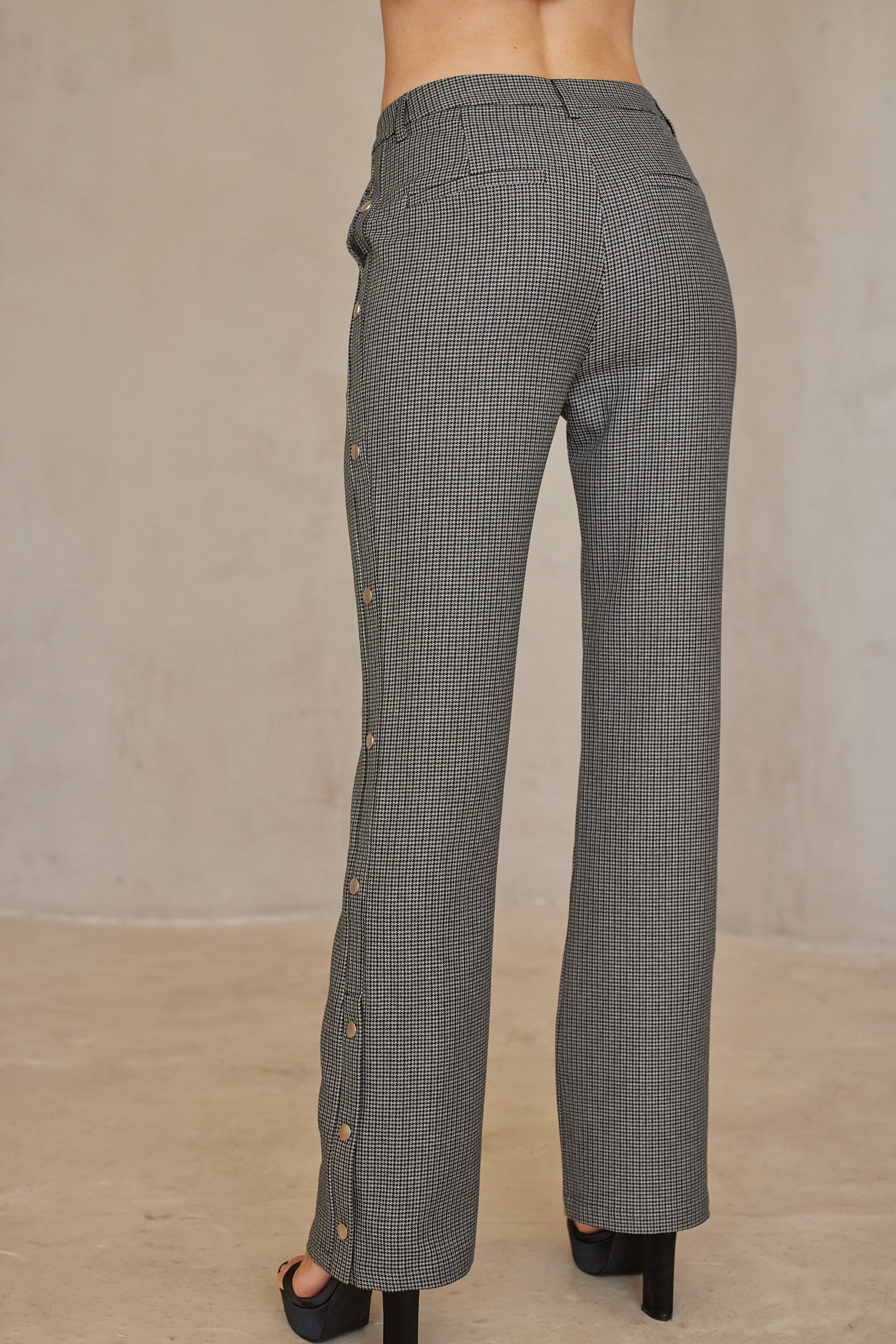 מכנסיים ג'ולייט