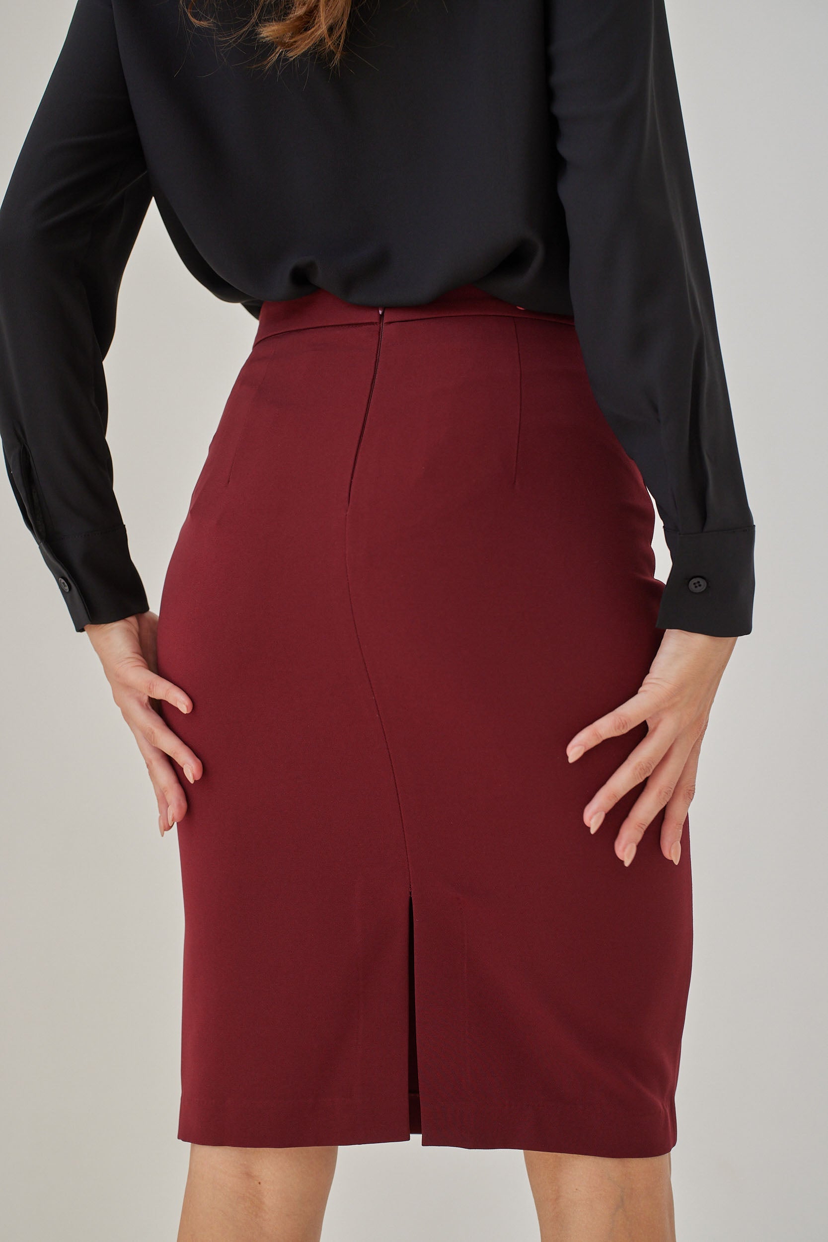 חצאית אואזיס