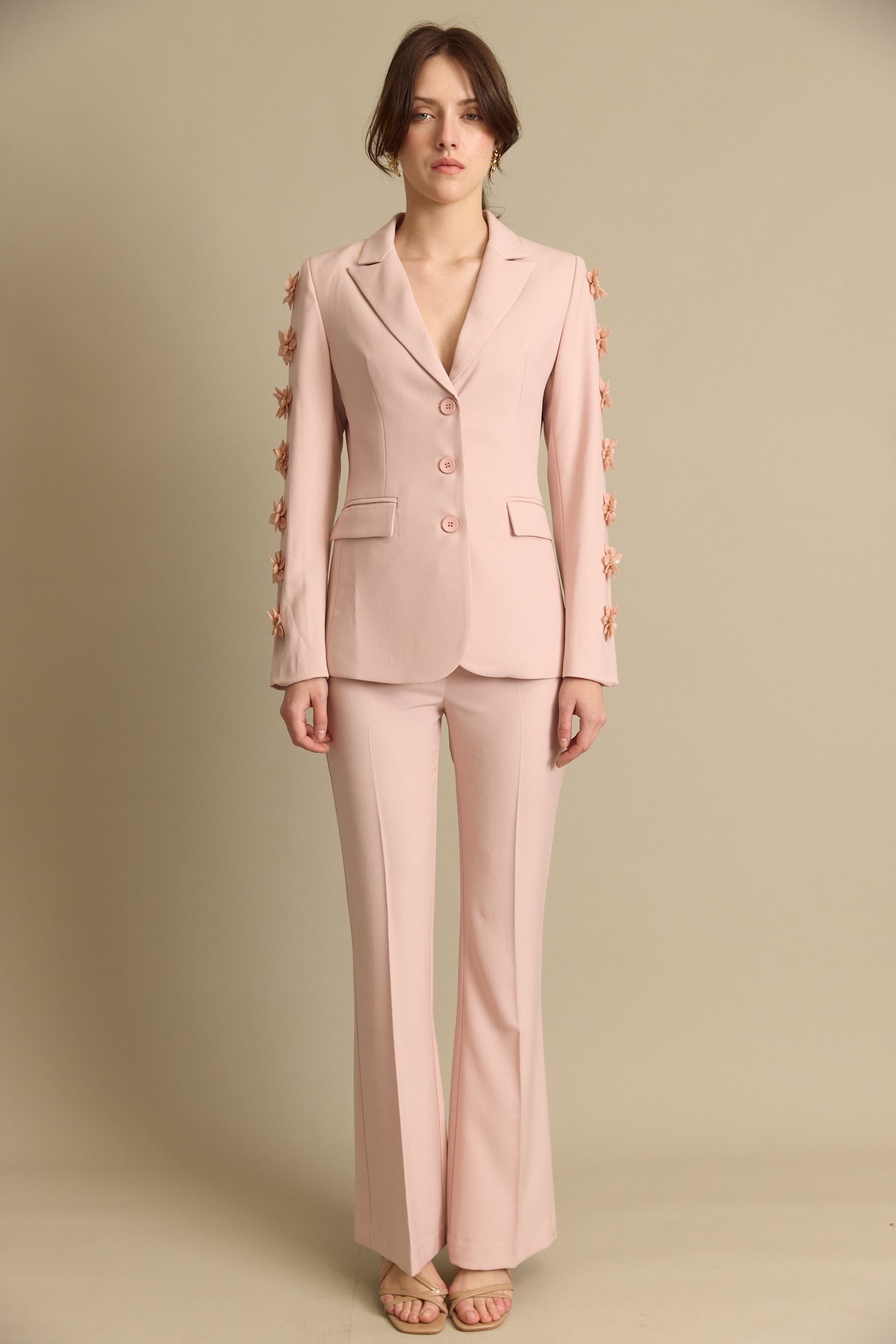 מכנס מן מחויט