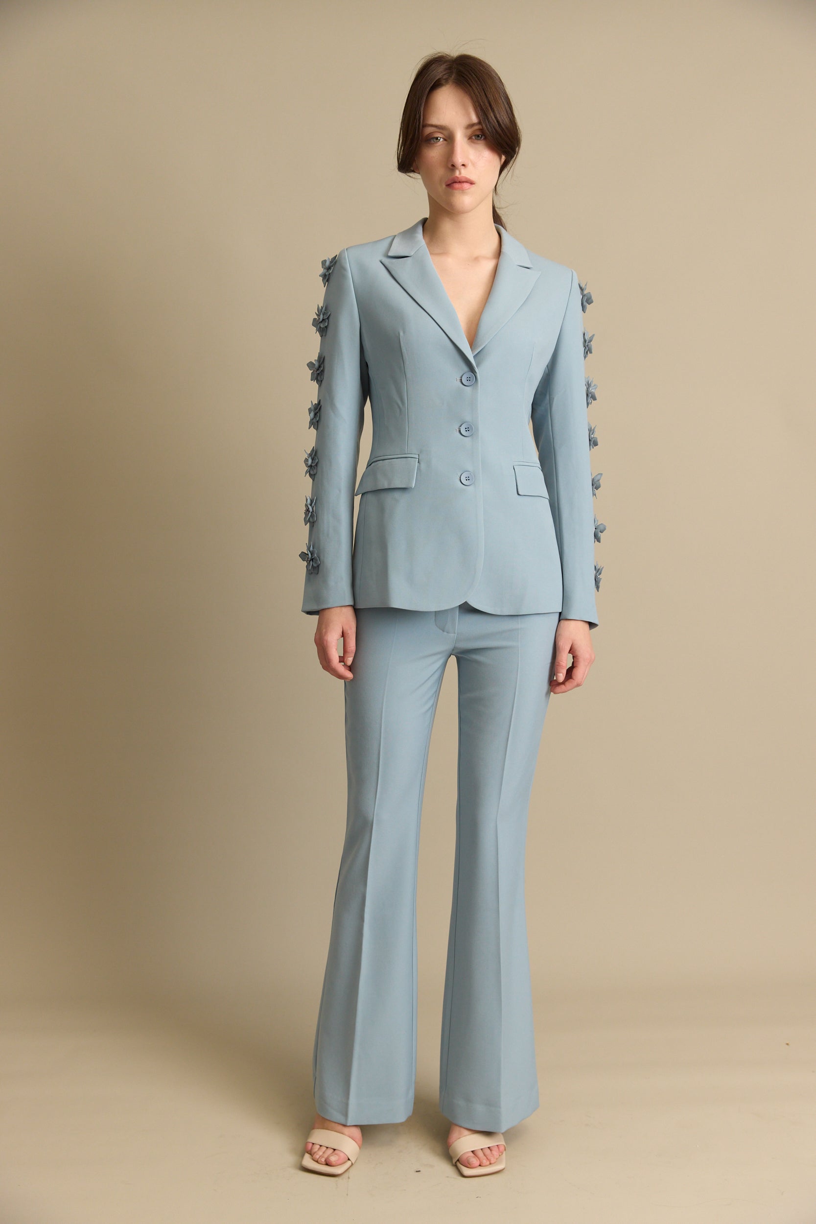 מכנס מן מחויט