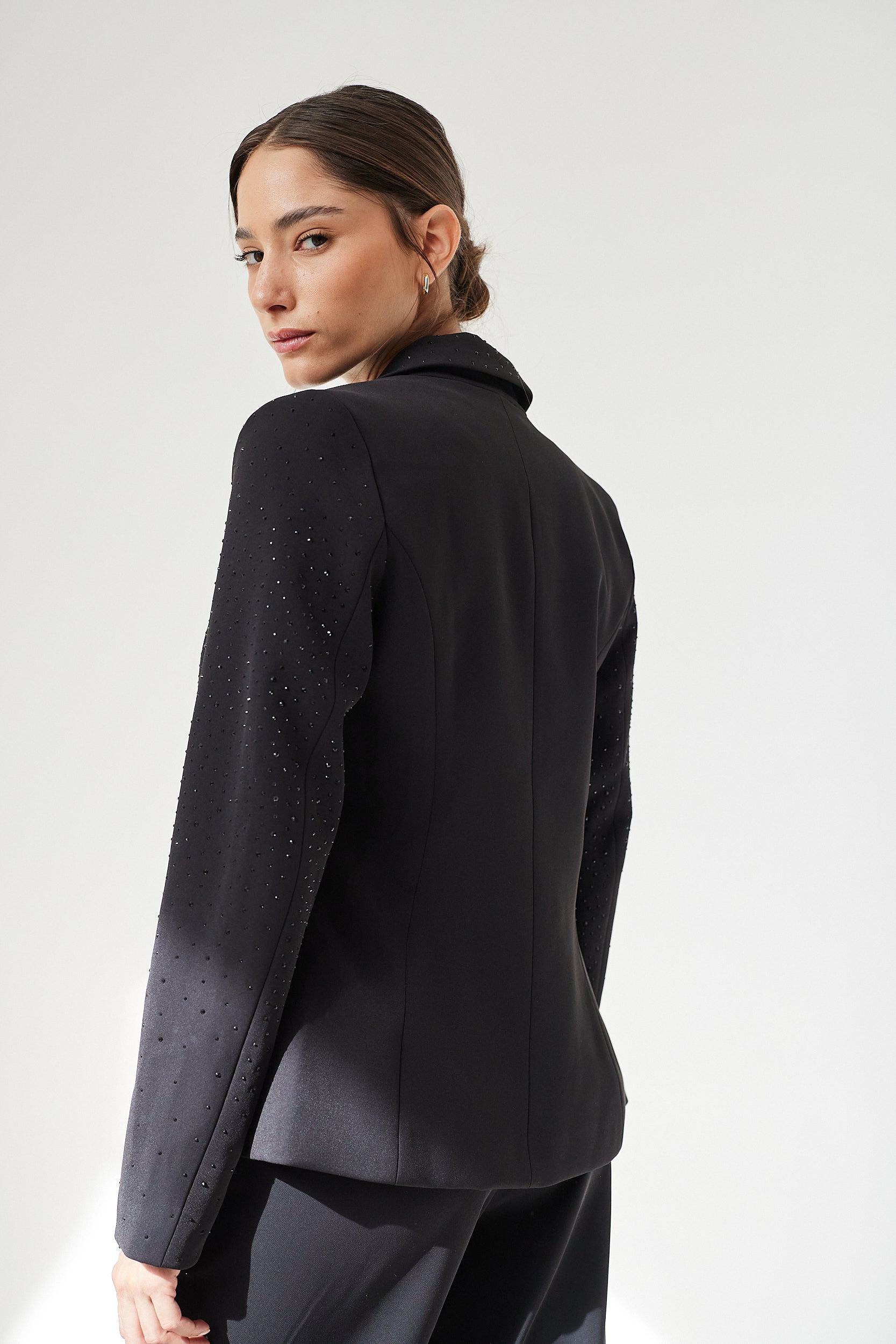 בלייזר יוניק