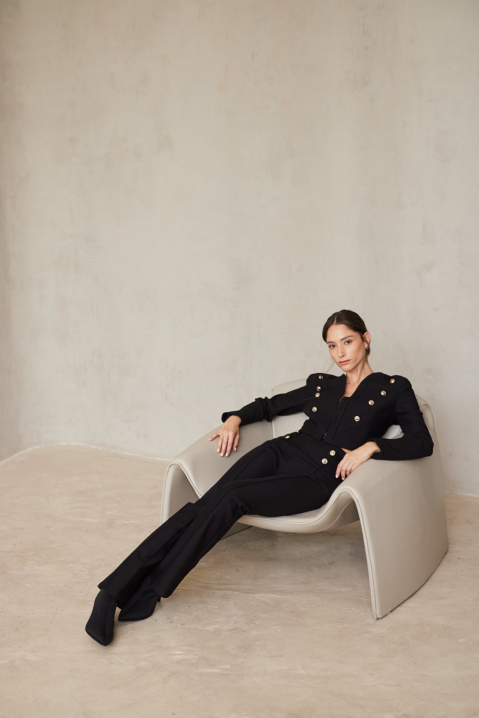 מכנסיים מיליטרי