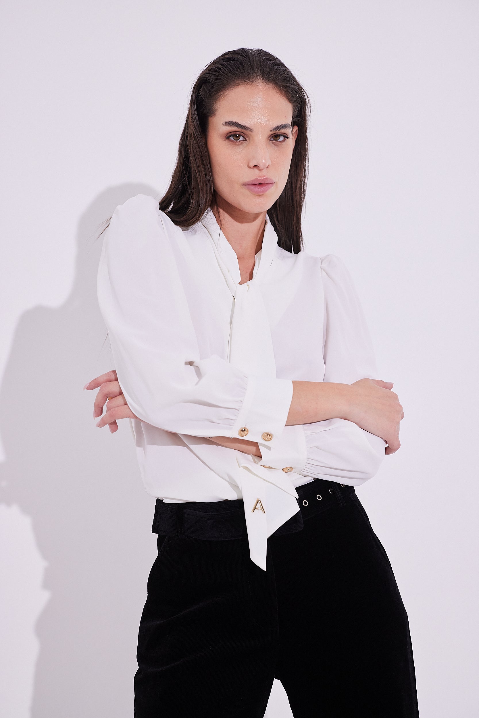 חולצת אודיל