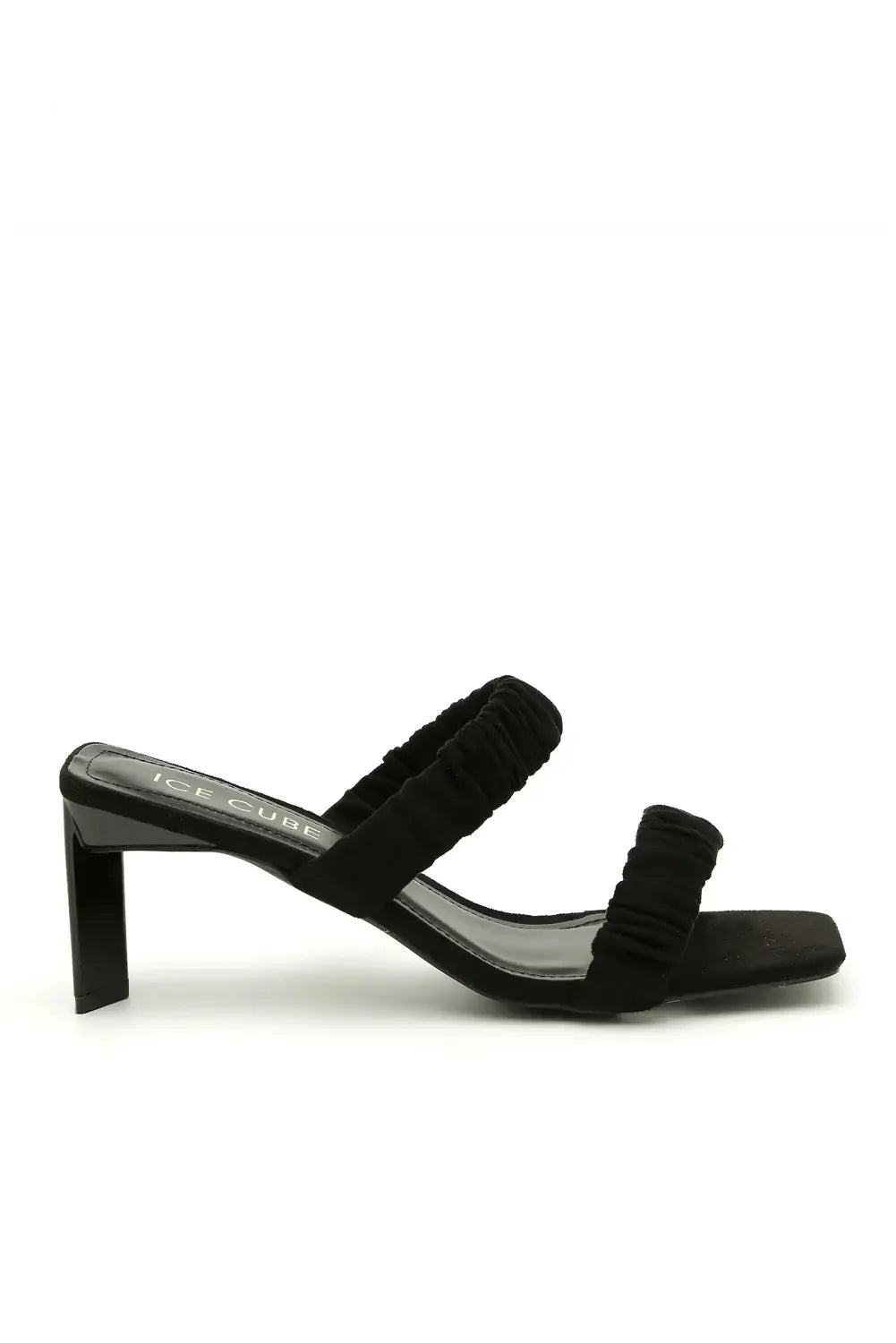 כפכף רומי כיווצים