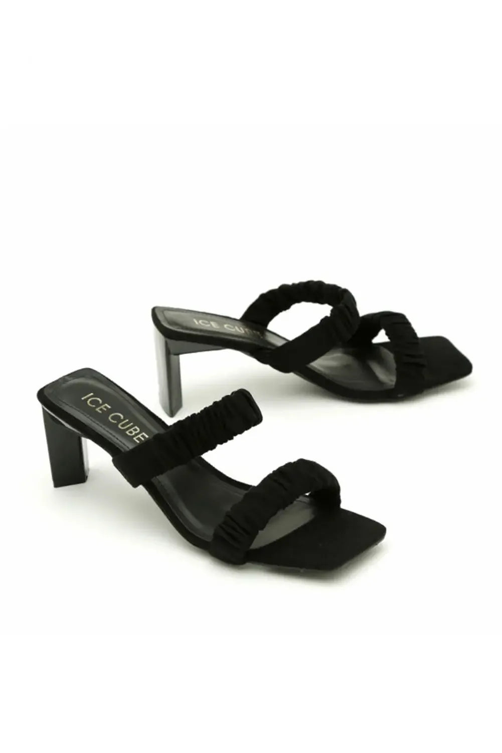 כפכף רומי כיווצים