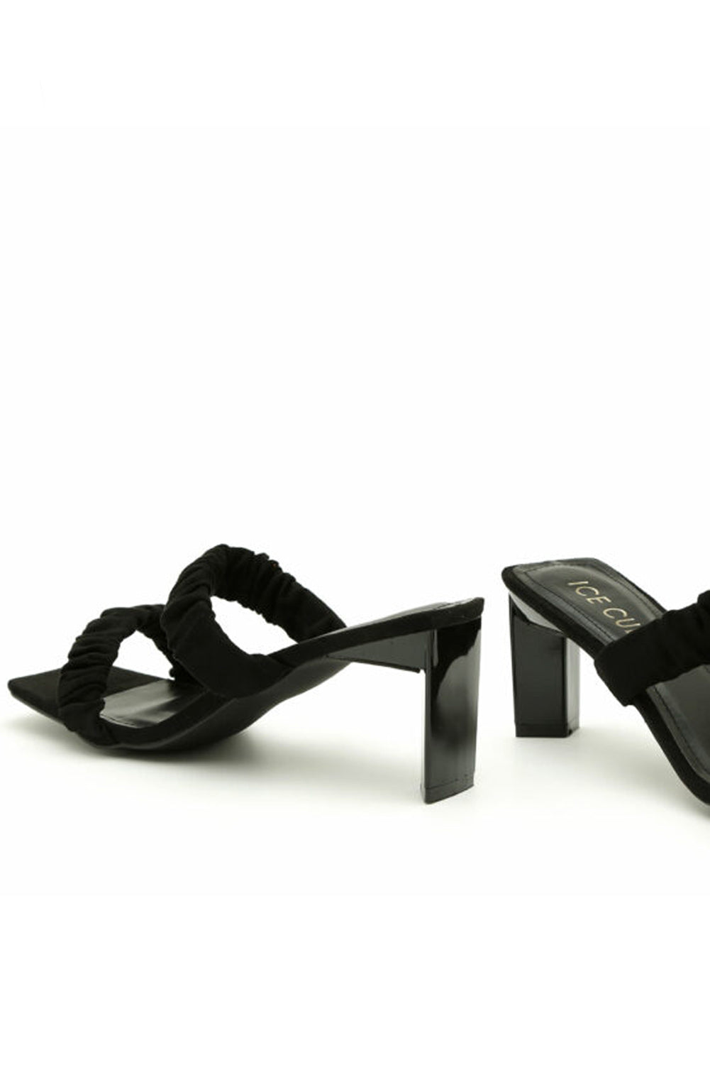 כפכף רומי כיווצים