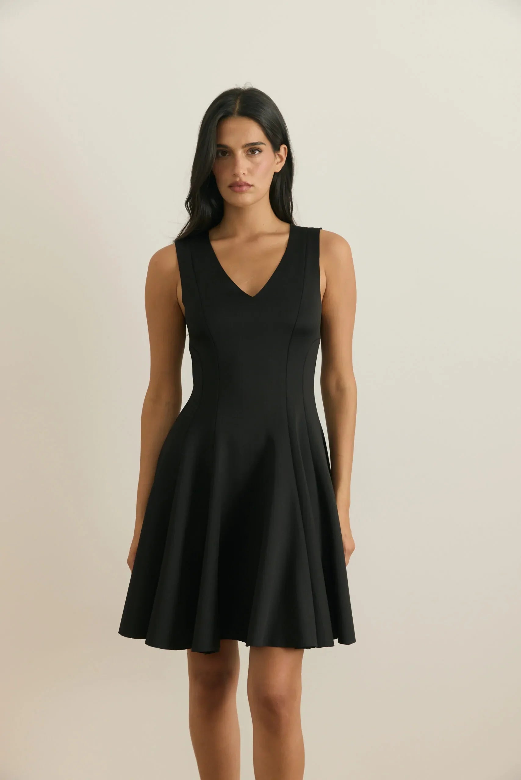 שמלת קלוש צוללנים