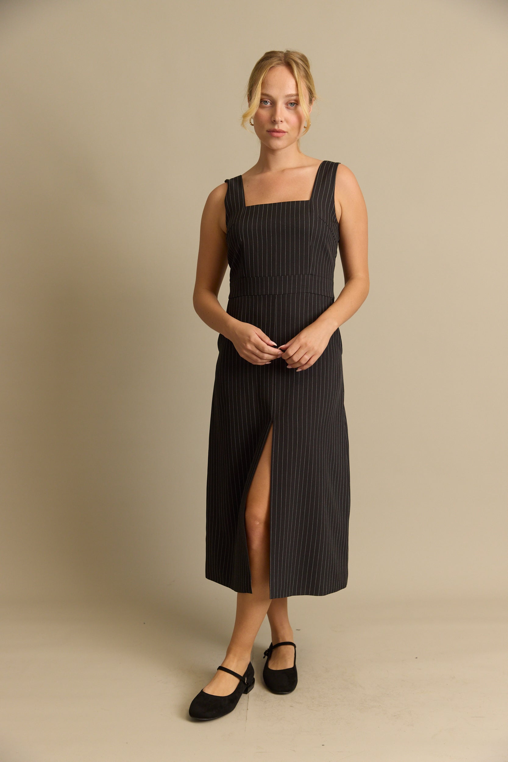 בחירת שמלה לנשף סיום - המדריך המלא