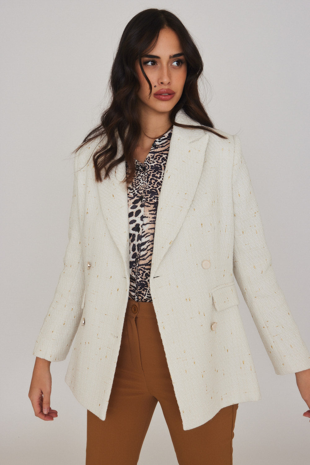 בלייזר רובי