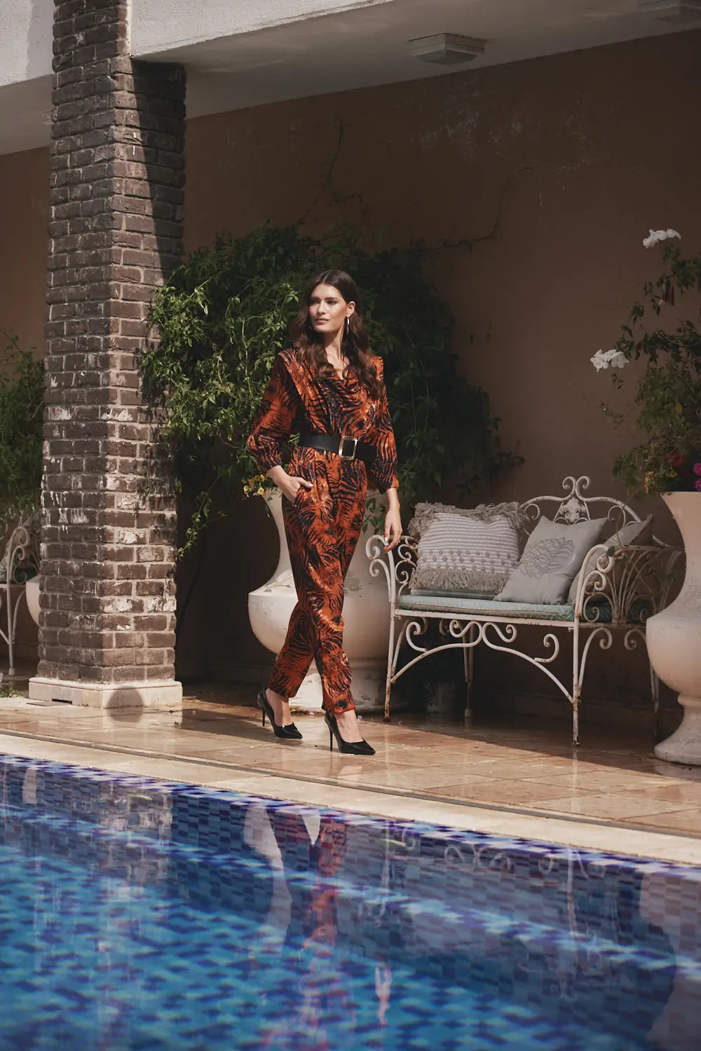 אוברול קנזס