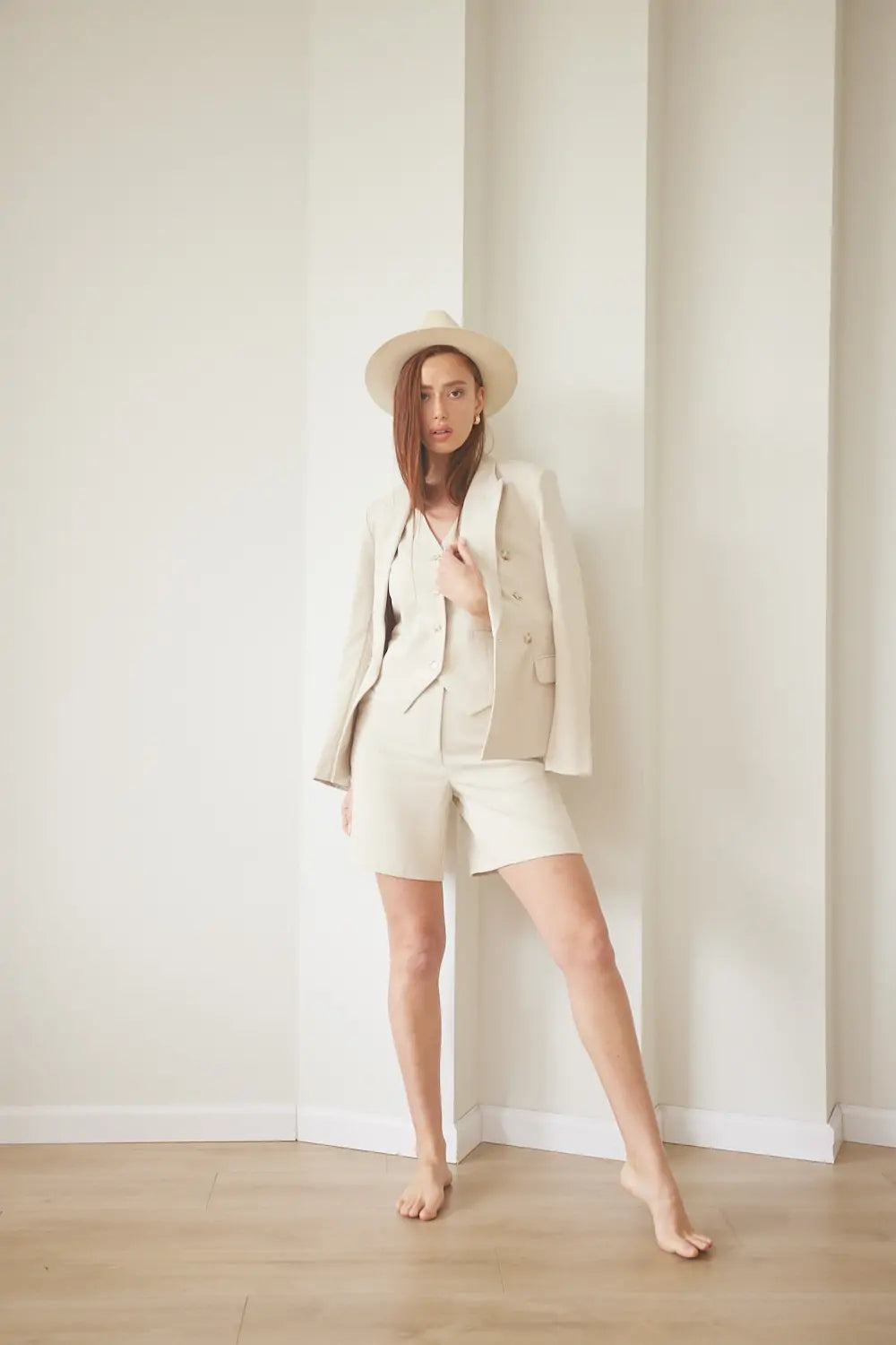 בלייזר מילי