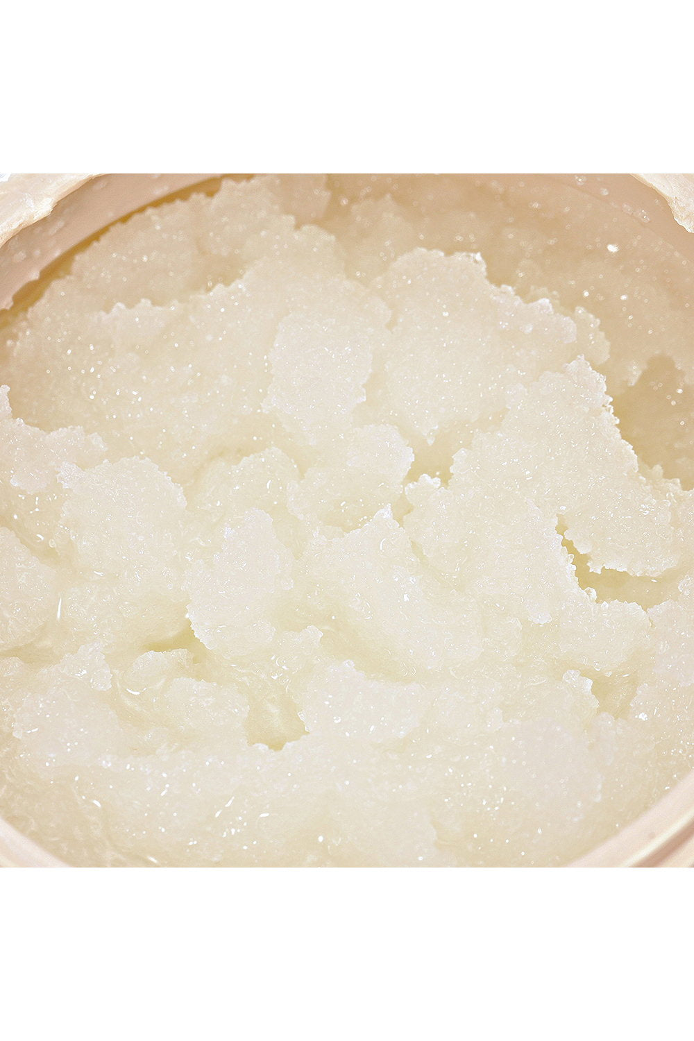 פילינג גוף ארומאטי