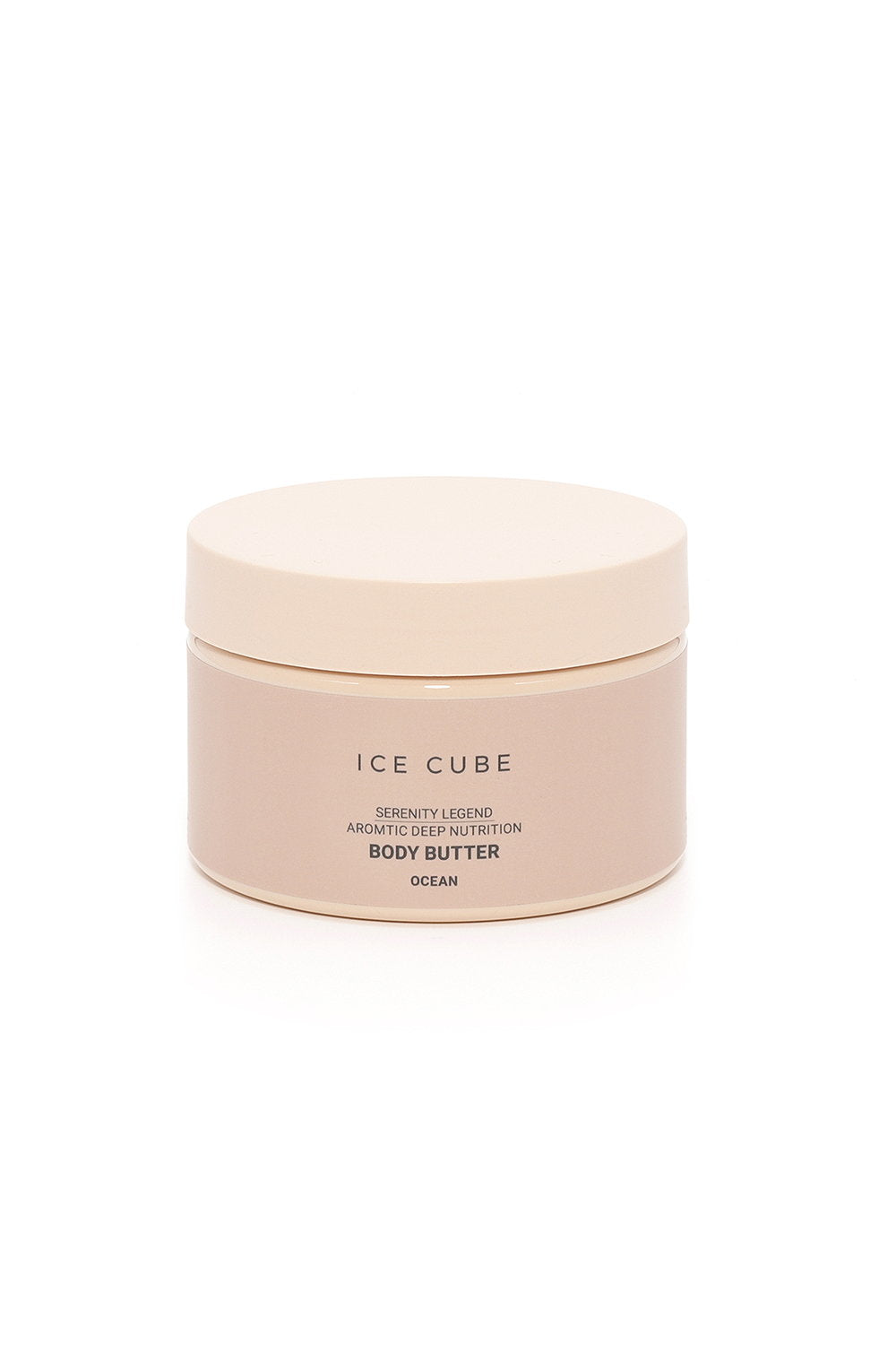 חמאת שיאה לגוף