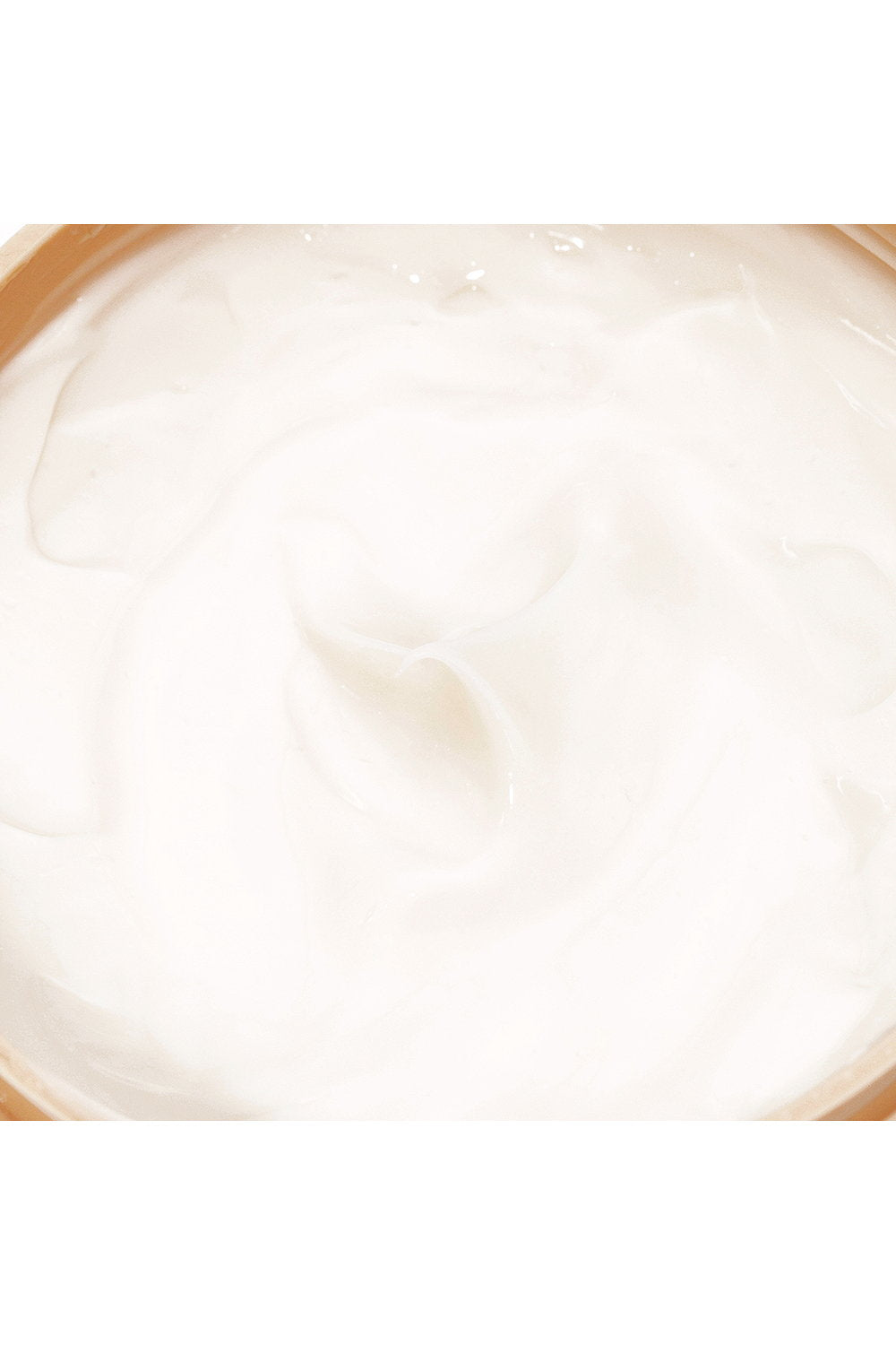 חמאת שיאה לגוף