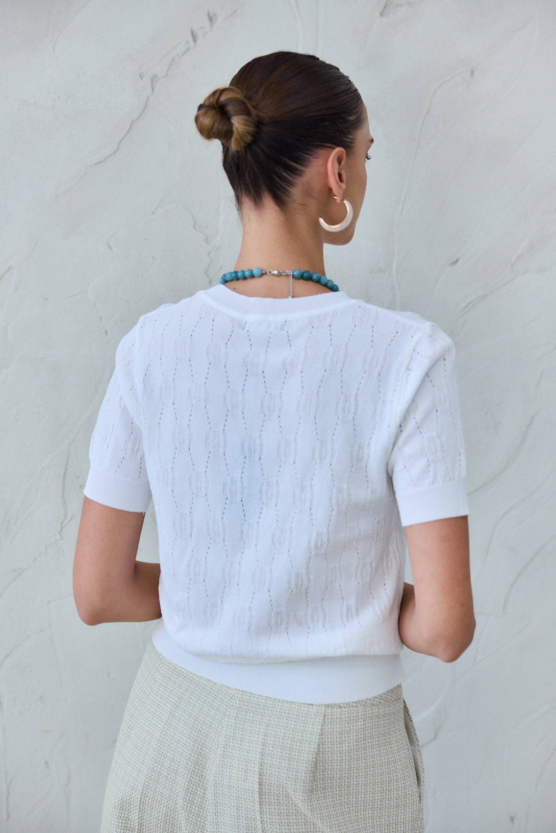 סריג ז'אקרד