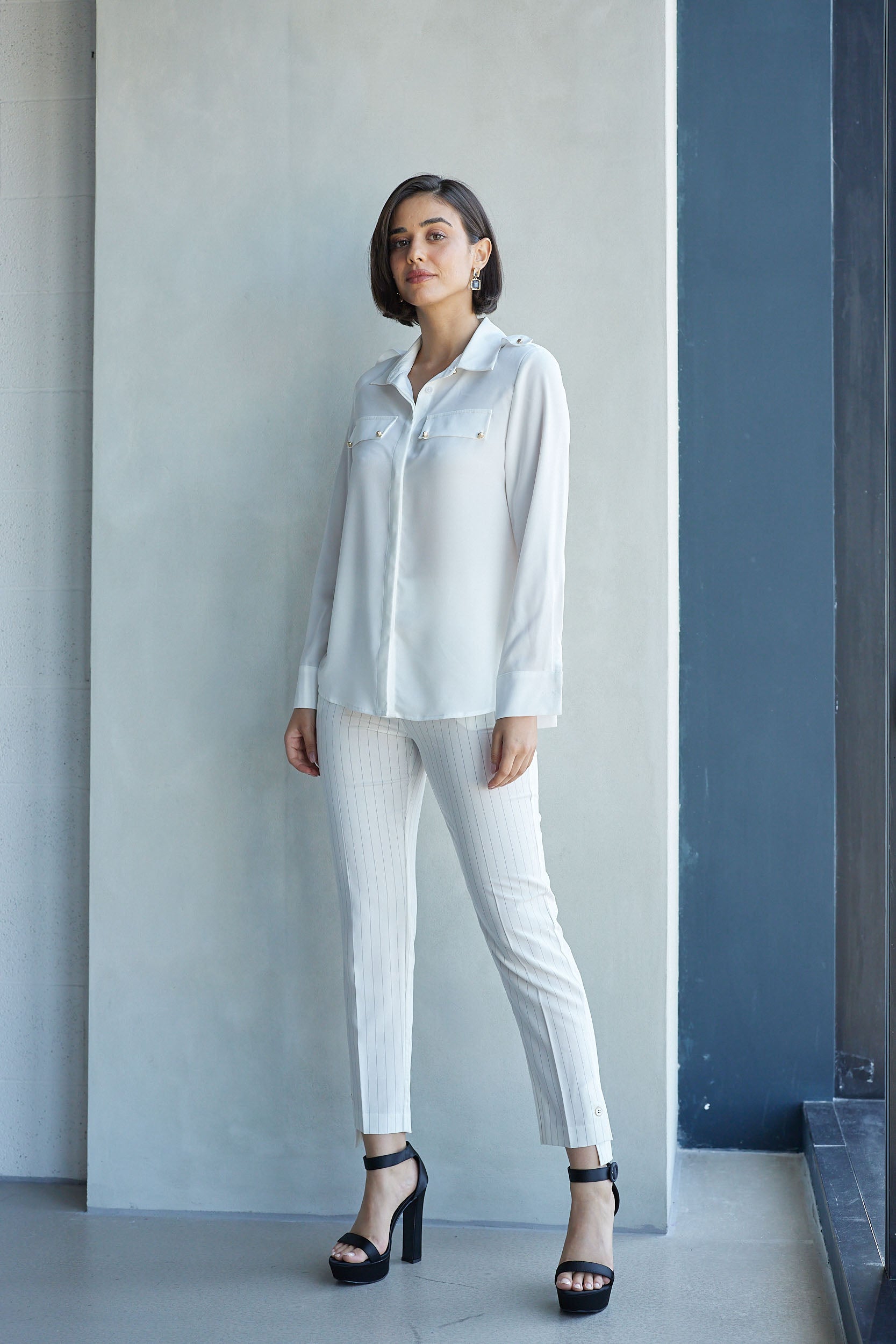 חולצת אוריין