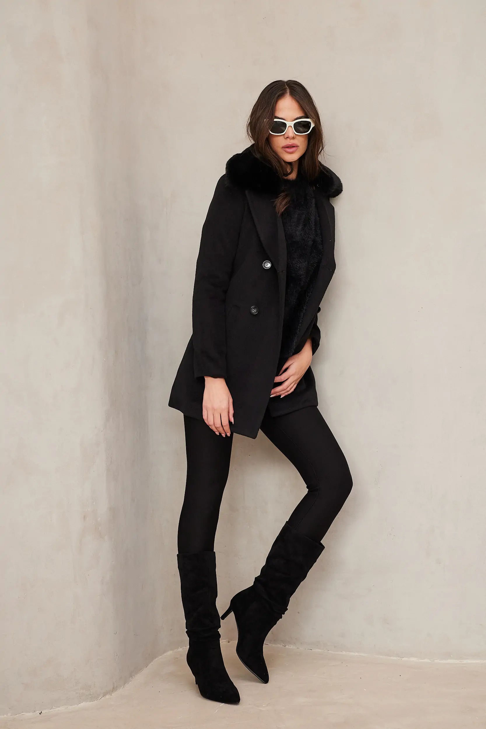 מעיל פנדורה