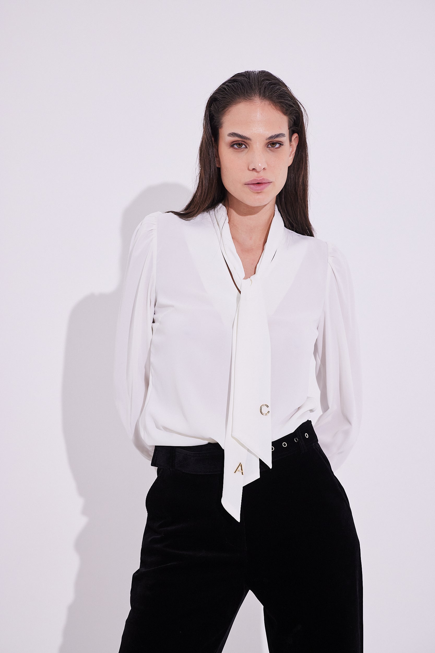 חולצת אודיל