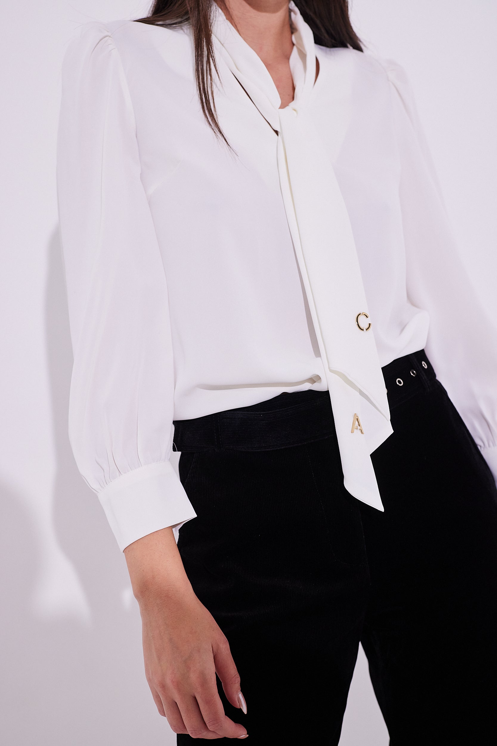 חולצת אודיל